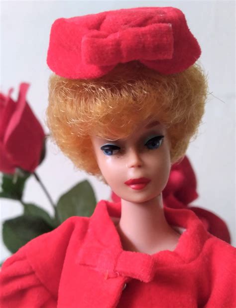 Vintage Barbie Clothing 1960s for sale 